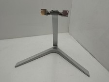 Acer Aspire C22-1650 AiO