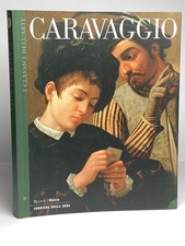 Caravaggio classici - caravaggio,