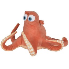 Disney Alla ricerca di Dory