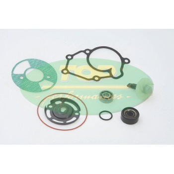 Kit revisione pompa acqua top - kit,