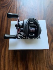 Abu Garcia ‎REVO5SXHSLP-L