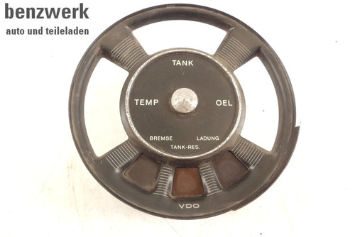 Mercedes w114 w115 w108 - w114,