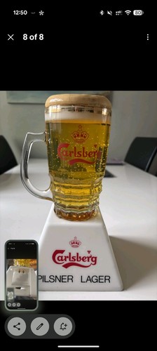 Carlsberg beer font - carlsberg, font,