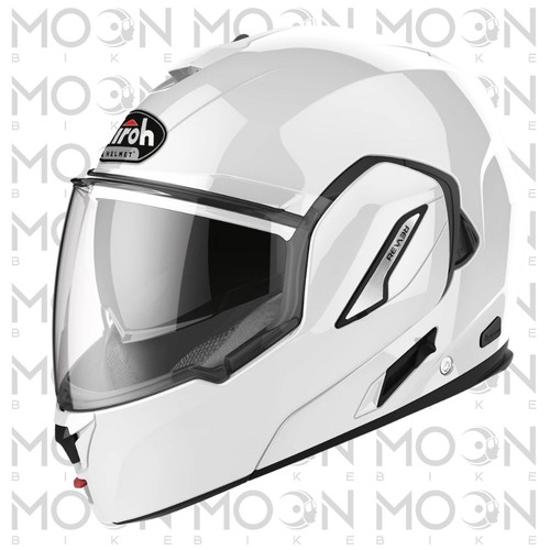 Airoh rev casco - airoh, modulare