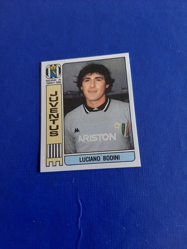 Album calciatori figurine - calciatori,