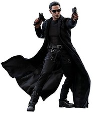 Movie masterpiece the matrix - movie,