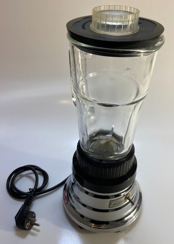 Ustensile mixeur electrique - ustensile,