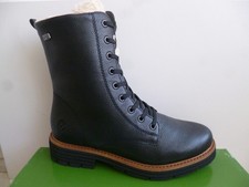 Remonte Boots Stivali Coi