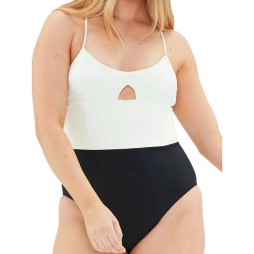 Costume intero donna marca