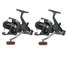 Cormoran corcraft 5pif - cormoran, corcraft-br