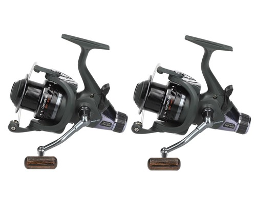 Cormoran corcraft 5pif - 2x,