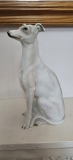 Vintage bisque Porcelain