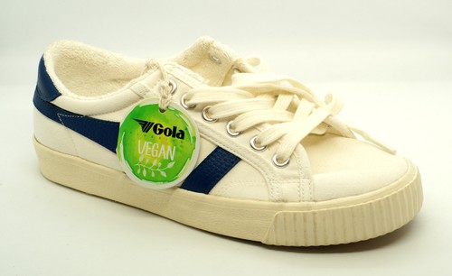 Scarpe tennis gola - scarpe,