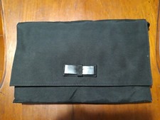 POCHETTE a mano o tracolla