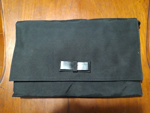 Pochette mano tracolla - pochette,
