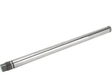 Albero primario sinistro ORIGINALE TUFF TORQ L=330 mm trazione trattorino 