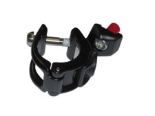 AVID SRAM  SRAM MatchMaker