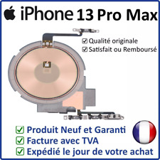 IPHONE 13 PRO MAX - NAPPE