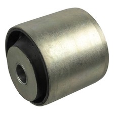 Febi Bilstein Boccola