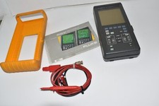 FLUKE 93 Scopemetro