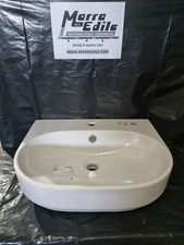 Lavabo Hidra Gio' Appoggio 65