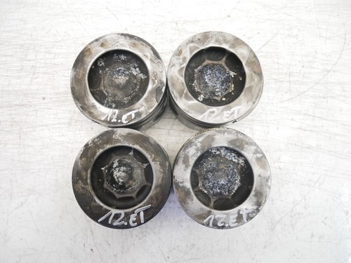 Pistoni per audi - per, seat