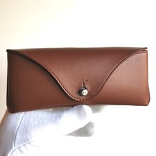 Fodero occhiali sole polo - occhiali,