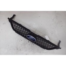 GRIGLIA PER FORD GALAXY (06-10) (10-15) CA1 1.8 TDCI (92KW) MNV 5P/D/1753CC 2006