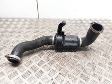 TUBO TUBO INTERCOOLER MINI