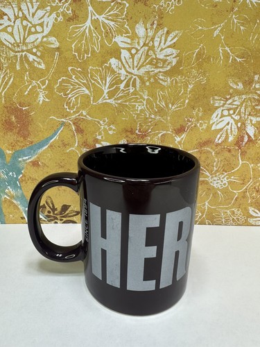 Hershey cioccolato dal 1894 - cioccolato,