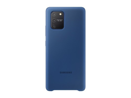 Samsung galaxy s10 lite cover