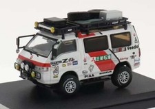 MITSUBISHI Delica - Olio