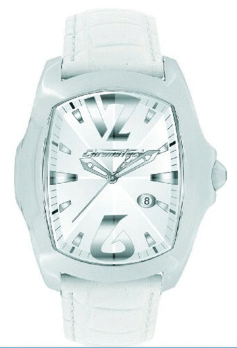 Orologio cronotech prisma - orologio,