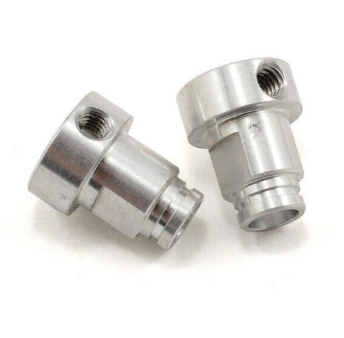 Serpent 909250 pully adaptor - pully,