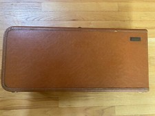 CUSTODIA AIR-O SASSOFONO