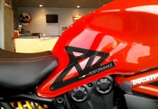 3D GEL STICKERS SIDE