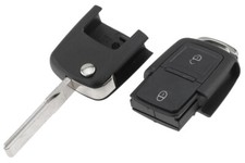 Chiave Comando Remoto Per SEAT