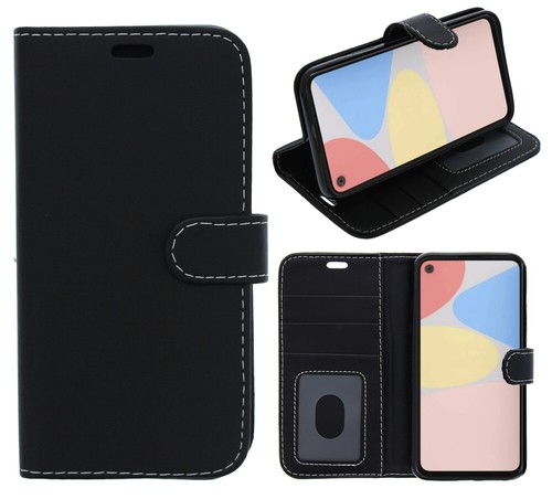 Cover flip book - cover, portafoglio