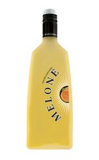 Liquore di Melone distilleria