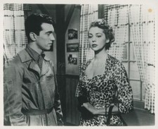 ANNE VERNON EMILE GENEVOIS