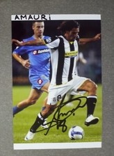 ❤EMPOLi '1920 FC CALCiATORi