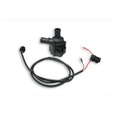 Pompa acqua elettrica Malossi ENERGY PUMP Italjet Dragster 50 2T LC