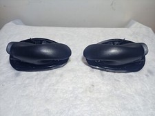 Fiat Seicento 600 / Sporting -