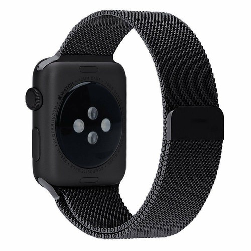 Per apple watch serie - watch,
