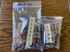 Advent 300 Kit Ricostruzione
