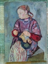 MARIO VELLANI MARCHI per ENZO