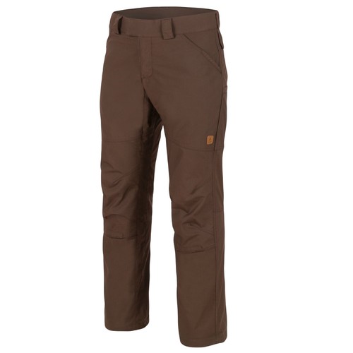 Helikon tex woodsman pantaloni - helikon-tex,