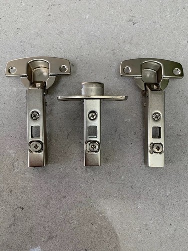 Hettich cerniere per ante - hettich,