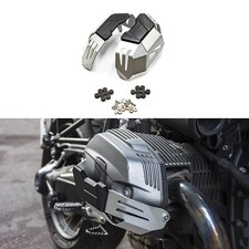 Protezione cilindri Bialbero