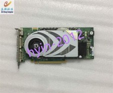 1Pcs Used winfast px7800gtx